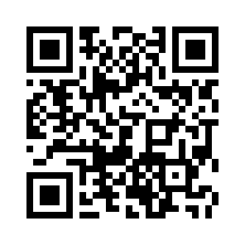 QR Code for 14LHowwet3QzdftxobQJhtqyQDqa6yqBHh