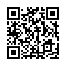 QR Code for 14LHp6VkQYaBPmZnBB4fKuysmvgnwaAPcD
