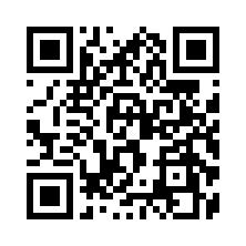 QR Code for 14LHrLEaekFSvAcJPUoV4Wxqbm2rNoeRgj
