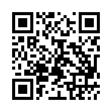 QR Code for 14LHx3np2pcBGUEEUbR1mDdmC6ndfS83oV