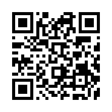 QR Code for 14LHz4FYtzG1r211aLS9XJMQaAAj1STrFR