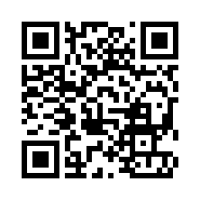 QR Code for 14LJ1nvsZKLUfnW71cLqWsUnwCFEx3PySU