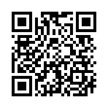 QR Code for 14LJ4mqmW8GaSCcfYd3VMdkGfThFpmwQff