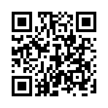 QR Code for 14LJ56yLXHT71WzisFmn7ipk4Sc4B2Sq7s