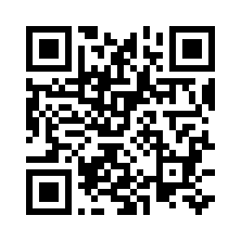 QR Code for 14LJ5KrivywYHMBy2wh7rA89JPhtmfRMqN