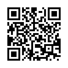 QR Code for 14LJ636JHuMntDTbFK7xS5CnmdrB5rmBPR
