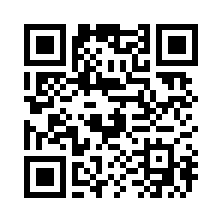 QR Code for 14LJ9bBhbZkHT37nfTgkfws8m4FG1FnbTs
