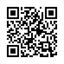QR Code for 14LJBY2aM35DMxwNwAG2v936dSnX8ZDuA6
