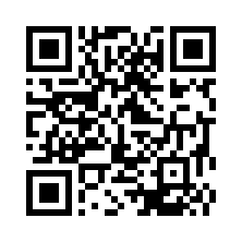 QR Code for 14LJCvxR1wDPzbvk9oQQo7wrnwHptBjHRS