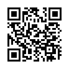 QR Code for 14LJDt9PMvCbr6hhR67mFSuRUmFiqVdMmf