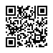 QR Code for 14LJE9wLFCVffv59cbGUJLUStbYBuy9Zdg