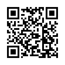 QR Code for 14LJEUGaJDH5ojPm7UnfxnZGenBTkAQJtQ