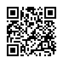 QR Code for 14LJGojxRmR172o7S3HfZy1x84fPmnJoEj