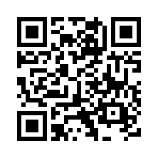 QR Code for 14LJJESyKivGF1ofPiu889xXvHMjFnu9ht