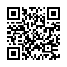 QR Code for 14LJJRL39PPHBVtDfXCzTrKMMynU6ws6F7