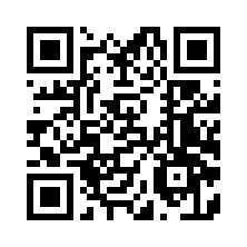 QR Code for 14LJNbGiExZFXzQLAnCiu7NeJrnRw5Ewan