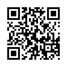 QR Code for 14LJRdAJuAaW1FpdWoaLShTJ6RqsD2Ntsd