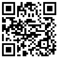QR Code for 14LJRihNG4SRVVWRipfY2A6aW8kvdXZfRs