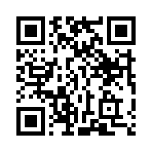 QR Code for 14LJSbvumBAXFbTqJRPQGBCFV4ogYmg9rj