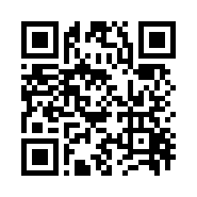 QR Code for 14LJSqoyXHH9mzoqcMsT7j8XurABQVqbFy