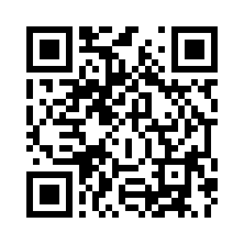 QR Code for 14LJWeLi1nr8dR9HadfCVSSsU4349jRfxC