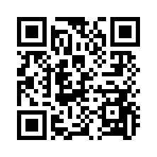 QR Code for 14LJbmoUytzT7fd9fQhC3hpf1gdSumfLAH