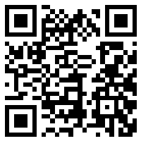 QR Code for 14LJdRFBL7zMRaadMWdp8DtfSJRBvFXrYK
