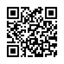 QR Code for 14LJes71zC4W1Cev9NEnwjGtetPnw2wzMv