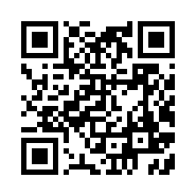 QR Code for 14LJfVgMSjpPPMFhTE8NXF2Aap6JH7MsMi