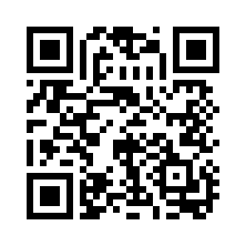 QR Code for 14LJgnJSyzSB1aBfRS82EJ64A7fqcSwACm
