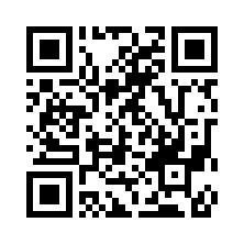 QR Code for 14LJh7nBR7N4S1KkcSDFoXb1xzLAMJBtJS