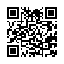 QR Code for 14LJhcqsZjdJCME6yCSkA97KjgQEELJeuN