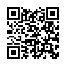QR Code for 14LJk38cKTsrXwPyFAXgv8e1ZaQp7im9YY