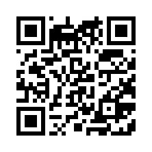 QR Code for 14LJpGsLEMeAs5DQpXi312ShruGDCeBLau