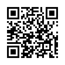 QR Code for 14LJrZ77FMoQCpGCuURCETRmdhAWbRWBti