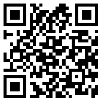 QR Code for 14LJsAW5z2dhBxWTPzeYYYkstdFCF3tdj9