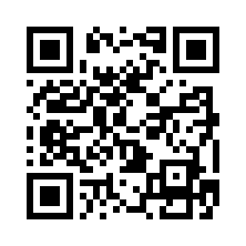 QR Code for 14LJsWZNWdoUQcC7sQueawURGSAEHbJEpH