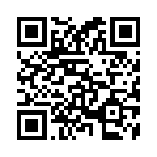 QR Code for 14LJtzpu4QecEud3ihfYdXC1rAouXGbmnv