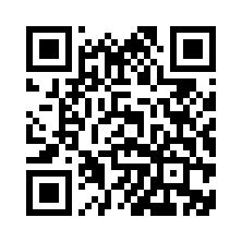 QR Code for 14LJuYP3SWrBFwyc2WVTMsHG3XuLesudfo
