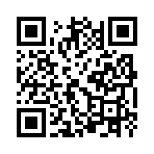 QR Code for 14LJvKaRrnT8bkoMS7Euf5QbnYGWqHT6CF