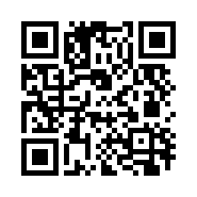 QR Code for 14LJzTn8UNTaBAAd3cr87Msa9BGcatgon5