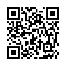QR Code for 14LK1b9PmSFYS7fkfN4dDASUcbaECzQx35