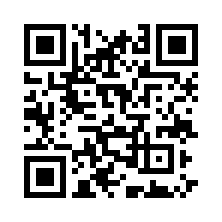 QR Code for 14LK2ECkEFv2x8rr51UbVyiFDf4ZU2tbfm