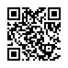 QR Code for 14LK5DhM9Muf9VCuGT47JLBLDbbCuY3F3Q