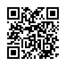 QR Code for 14LK6VvwH52qyVmpmGXEhPCG2BMkpcdJKf