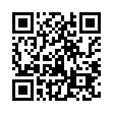 QR Code for 14LKC8EBevhTCFbqkeeJYUqdGSHHR97CNi