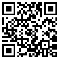 QR Code for 14LKEStuvDqnxSWY4ffpoGe51BRpbEx9UB