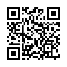 QR Code for 14LKF5mRqoHRRsRr677mopeHERKUGdocTH