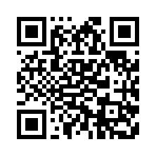 QR Code for 14LKFaRDBua8vJJF4vfWuQHA4eNQBfrkt9