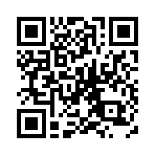 QR Code for 14LKGAJuPbdcd7JCcsmaphf9Ksm2MrCCCZ